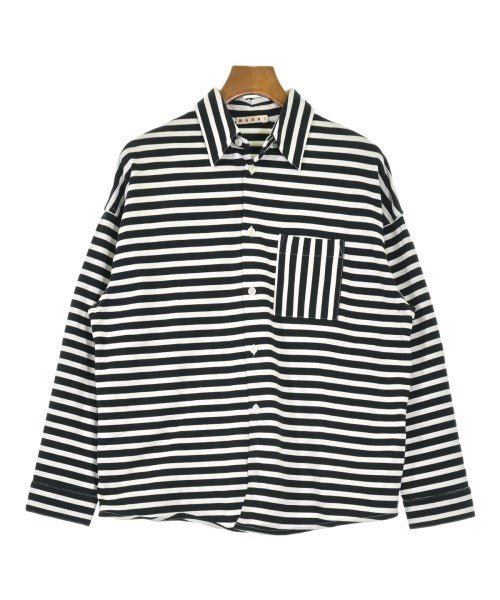 MARNI เสื้อลำลอง