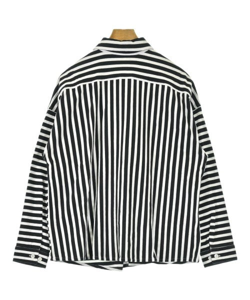 MARNI เสื้อลำลอง