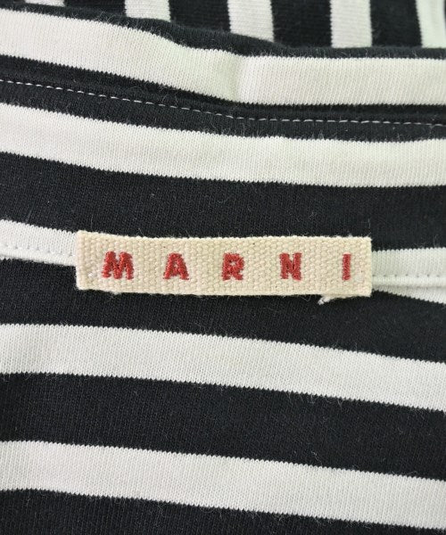 MARNI เสื้อลำลอง