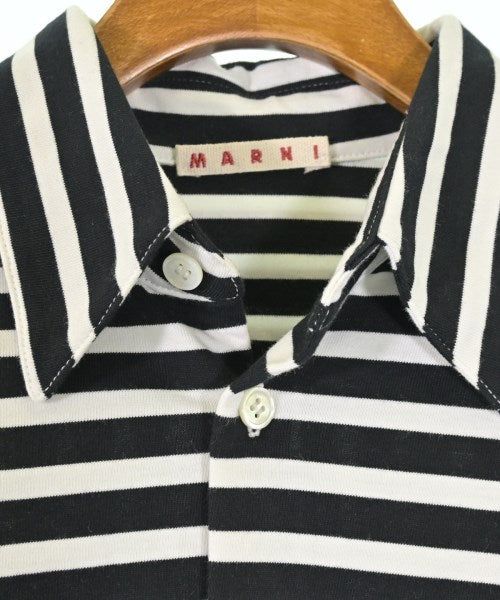MARNI เสื้อลำลอง