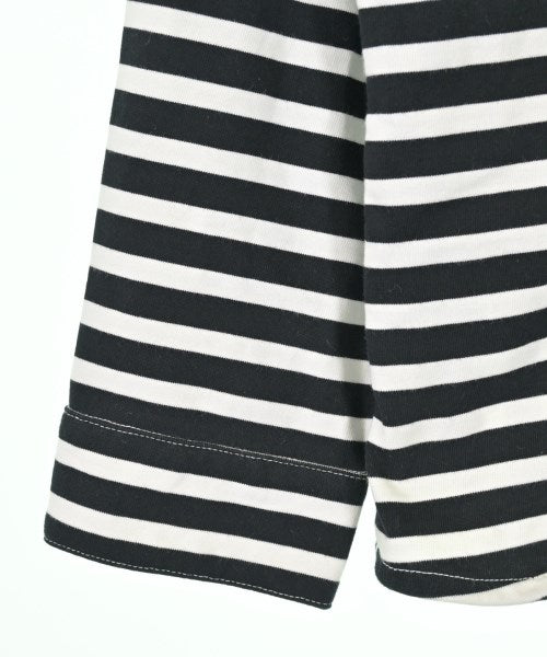 MARNI เสื้อลำลอง