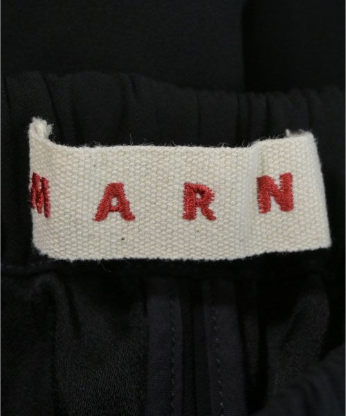 MARNI กางเกง อื่น