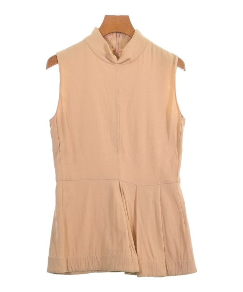 MARNI เสื้อกั๊ก