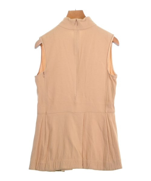 MARNI เสื้อกั๊ก