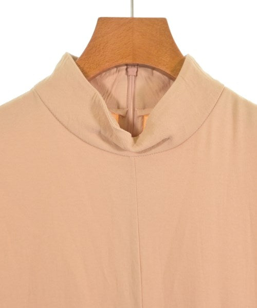 MARNI เสื้อกั๊ก