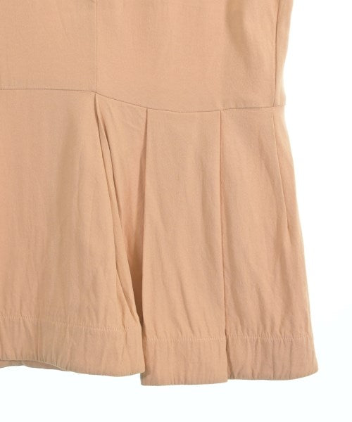 MARNI เสื้อกั๊ก