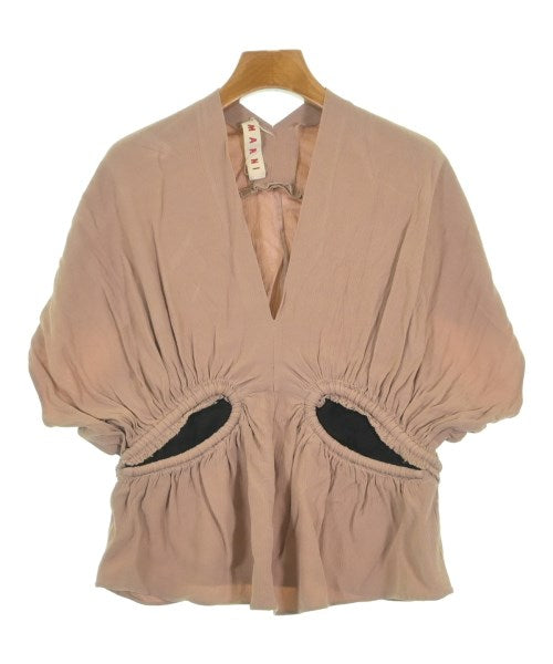 MARNI เสื้อกั๊ก