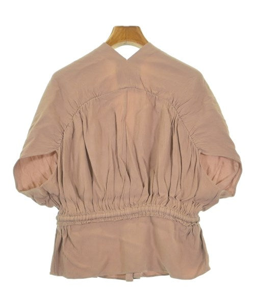 MARNI เสื้อกั๊ก