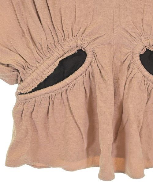 MARNI เสื้อกั๊ก