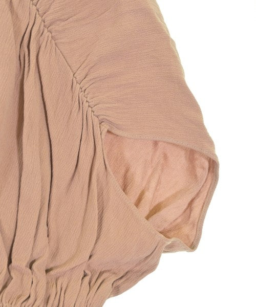 MARNI เสื้อกั๊ก