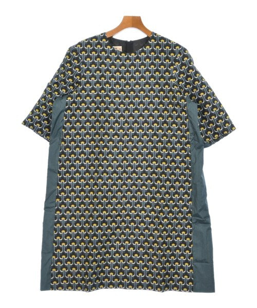 MARNI ชุดเดรส
