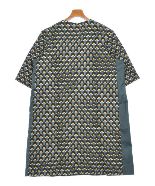 MARNI ชุดเดรส