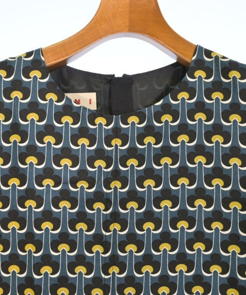 MARNI ชุดเดรส
