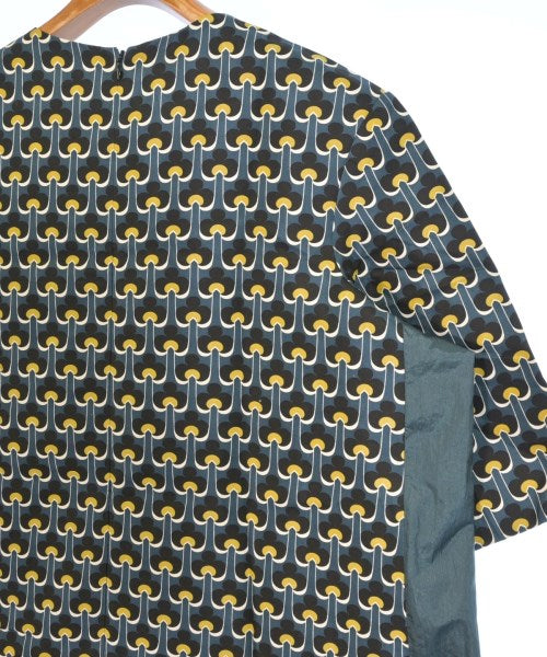 MARNI ชุดเดรส