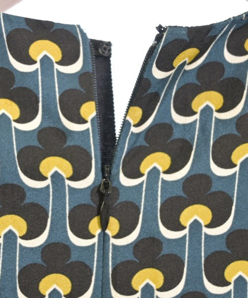 MARNI ชุดเดรส