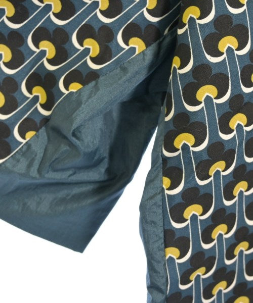 MARNI ชุดเดรส