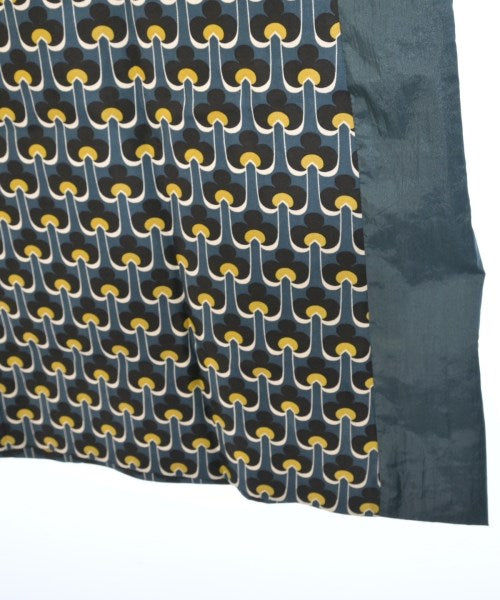 MARNI ชุดเดรส