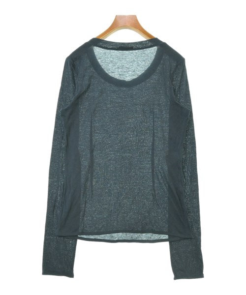 MARNI เสื้อยืด/เสื้อท็อปส์