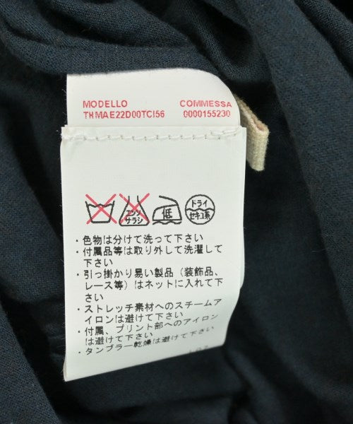 MARNI เสื้อยืด/เสื้อท็อปส์
