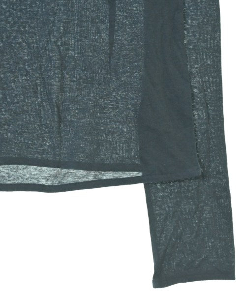MARNI เสื้อยืด/เสื้อท็อปส์