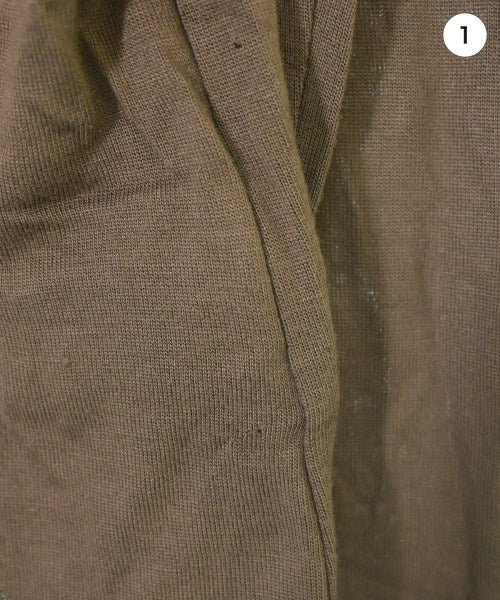 MARNI เสื้อยืด/เสื้อท็อปส์