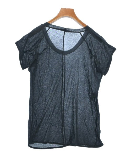 MARNI เสื้อยืด/เสื้อท็อปส์