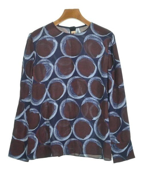 MARNI เสื้อสตรี