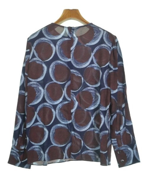 MARNI เสื้อสตรี