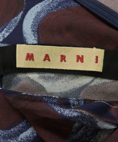 MARNI เสื้อสตรี