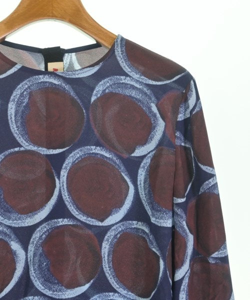 MARNI เสื้อสตรี