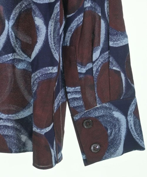 MARNI เสื้อสตรี