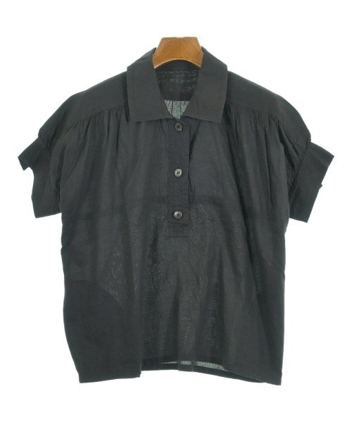 MARNI เสื้อสตรี