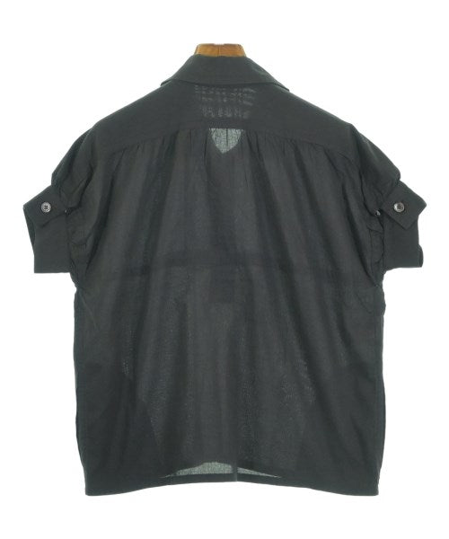 MARNI เสื้อสตรี