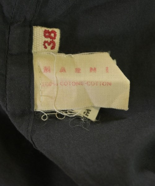 MARNI เสื้อสตรี