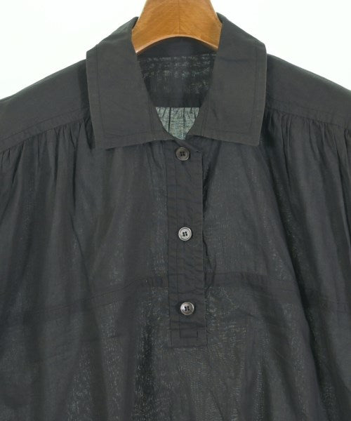 MARNI เสื้อสตรี