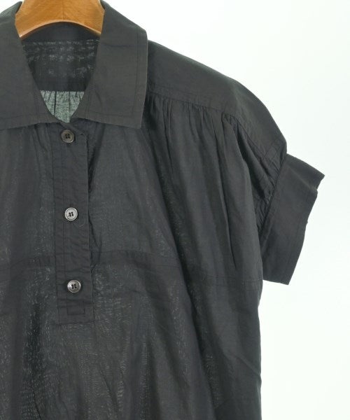 MARNI เสื้อสตรี