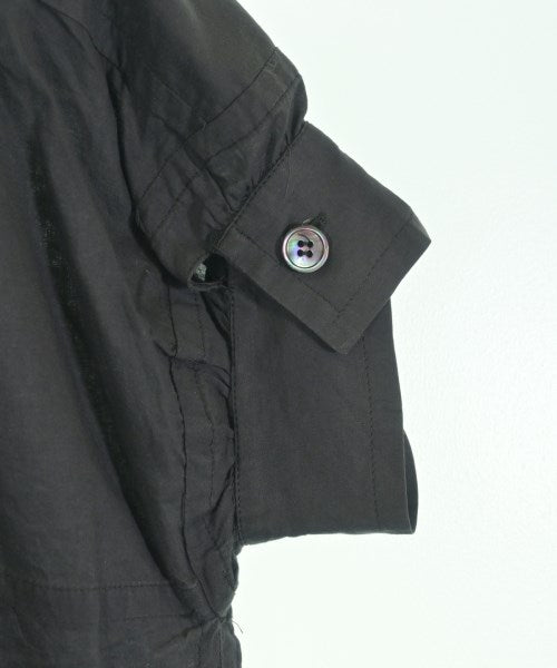 MARNI เสื้อสตรี