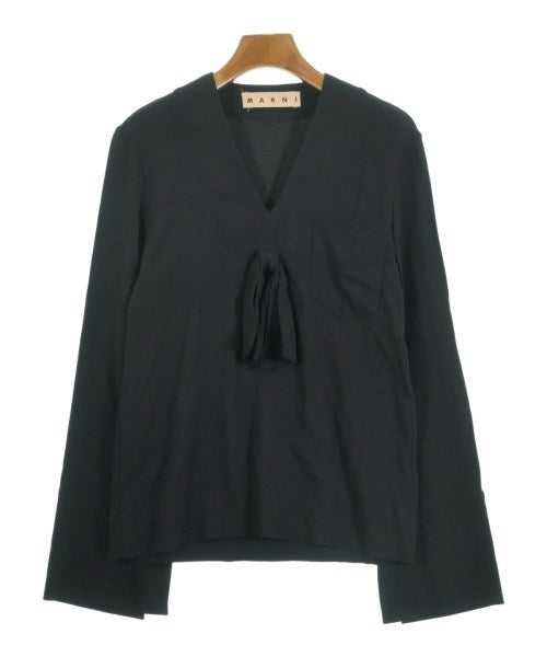 MARNI เสื้อสตรี