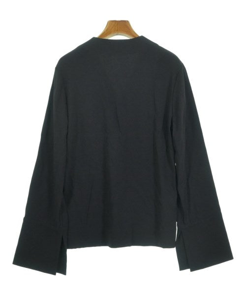 MARNI เสื้อสตรี