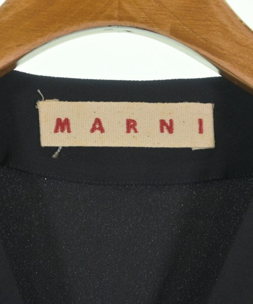 MARNI เสื้อสตรี