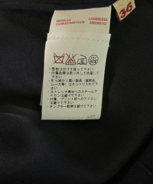 MARNI เสื้อสตรี
