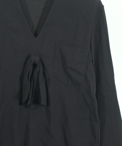 MARNI เสื้อสตรี