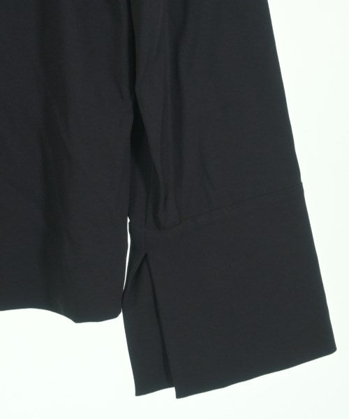 MARNI เสื้อสตรี