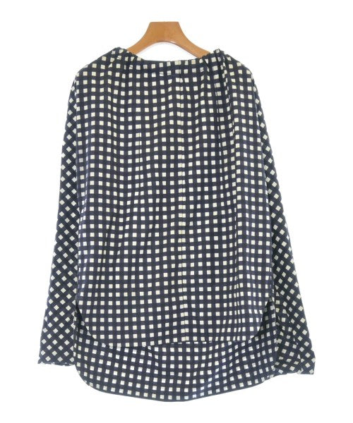 MARNI เสื้อสตรี