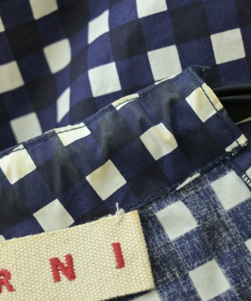MARNI เสื้อสตรี
