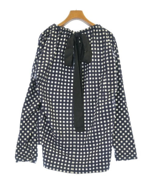 MARNI เสื้อสตรี