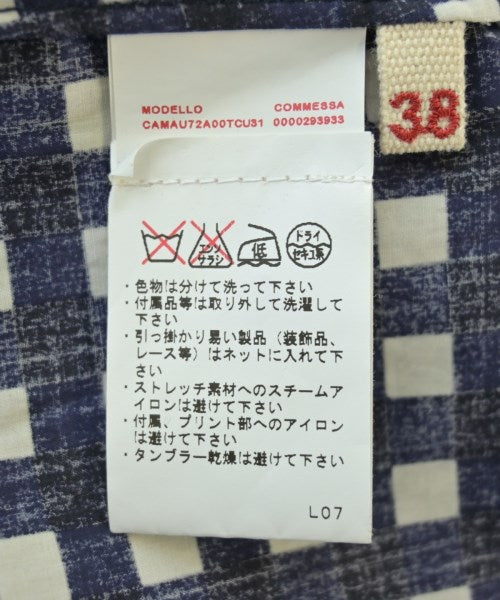MARNI เสื้อสตรี