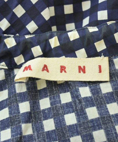 MARNI เสื้อสตรี