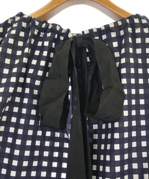 MARNI เสื้อสตรี