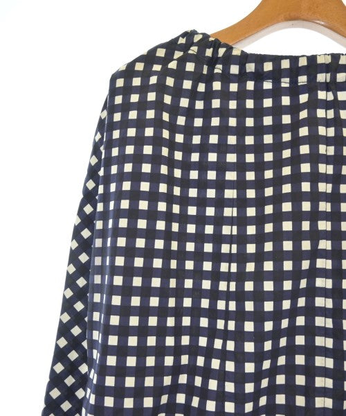 MARNI เสื้อสตรี